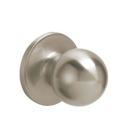 Dexter J170-CNA Corona Single Dummy Knob | Low Price Door Knobs