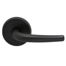 Omnia 892 Lever Latchset Oil Rubbed Bronze (US10B)