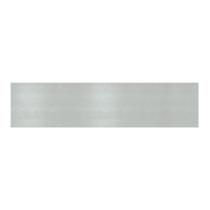 Deltana KP834 Stainless Steel 8" x 34" Kick Plate