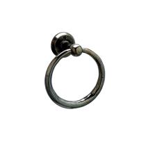 Rocky Mountain 6 inch Towel Ring TR6