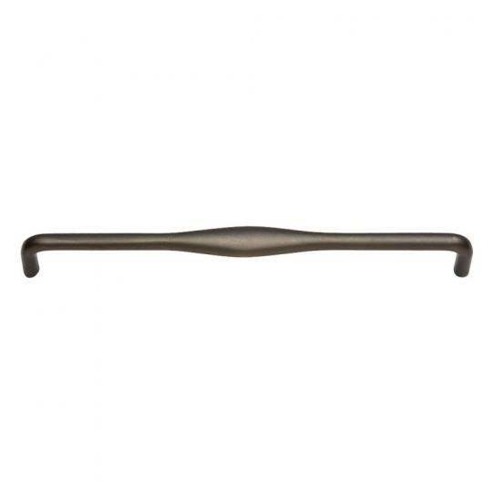 Rocky Mountain CK375 Provence Cabinet Pull