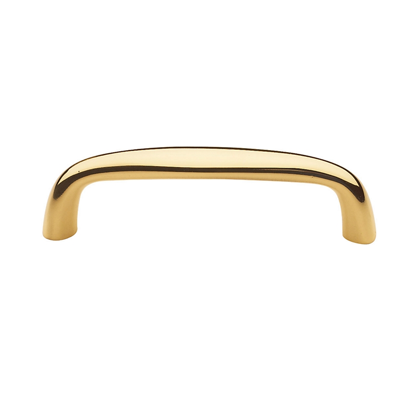 Baldwin Oval Cabinet Pull 4479 4480 Low Price Door Knobs