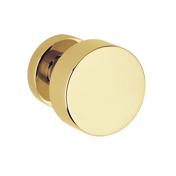 baldwin knob door estate lowpricedoorknobs