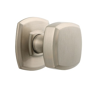 Square Door Knobs Modern Interior Door Knobs