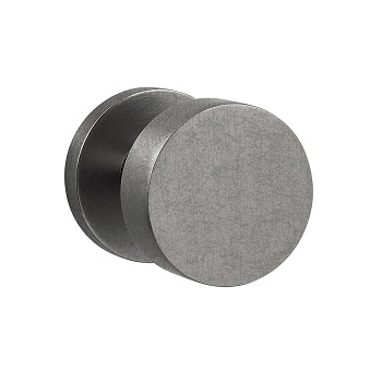 Baldwin 5055 Modern Door Knob Lowpricedoorknobs Com