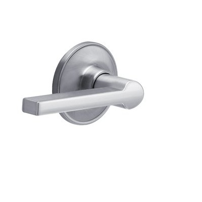 Dexter J10 Sol Solstice Passage Door Lever Set Low Price Door Knobs