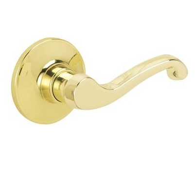 Dexter J170 Las Lasalle Single Dummy Lever Low Price Door