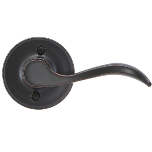 Dexter J170 Sev Seville Single Dummy Lever Low Price Door