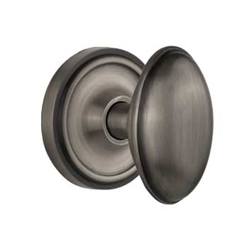 nostalgic warehouse homestead knob