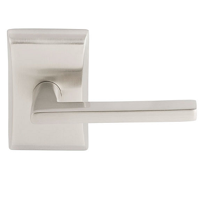 Emtek Helios Lever Emtek Door Levers Lowpricedoorknobs Com