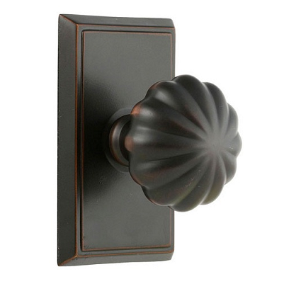 Emtek Door Hardware Knobs and Pulls