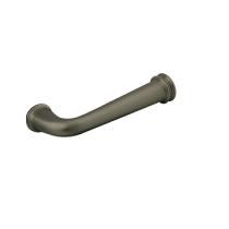 Baldwin Estate 5116.LMR/RMR Individual Lever Minus Rosette