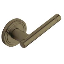 Baldwin Estate 5138 Lever Set