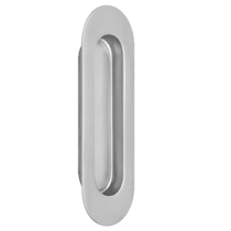 Omnia 7505 Oval Cup Pull