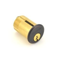 Baldwin Estate 8326 1-5/8" Mortise Cylinder