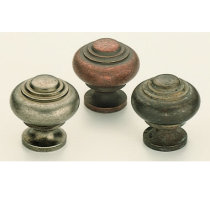 Omnia 9102 Cabinet Knob