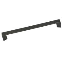 Emtek 86444 Trinity Appliance Pull