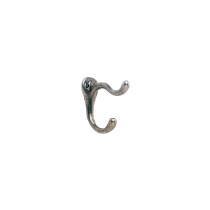 Rocky Mountain Small 2 Prong Antler Hook CH3