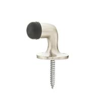 Emtek 2254 Floor Door Bumper