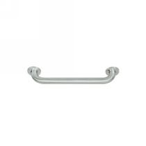 Deltana Stainless Steel 18" Grab Bar GB18U32D