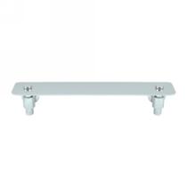 Deltana BBS Sobe Series Shelf BBS2018/BBS2019