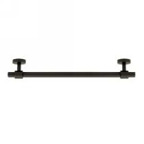 Deltana Sobe Series Towel Bar BBS2002,BBS2003,BBS2004