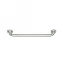 Deltana Stainless Steel 24" Grab Bar