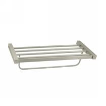 Deltana ZA Series 24" Hotel Shelf ZA2024