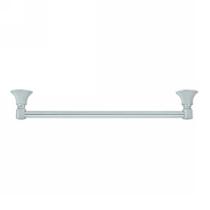 Deltana 88 Contemporary Series Towel Bar 88TB12,88TB18,88TB24