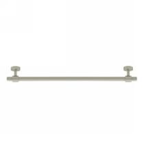 Deltana Sobe Series Towel Bar BBS2002,BBS2003,BBS2004