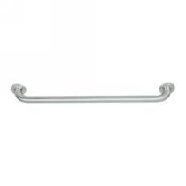 Deltana Stainless Steel 30" Grab Bar GB30U32D