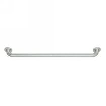 Deltana Stainless Steel 36" Grab Bar