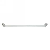 Deltana Stainless Steel 42" Grab Bar