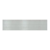 Deltana KP834 Stainless Steel 8" x 34" Kick Plate