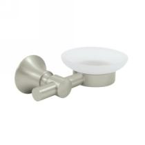 Deltana 88 Contemporary Series Soap Dish 88SD