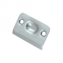 Deltana Compatible Strike for Drive-in Ball Catch