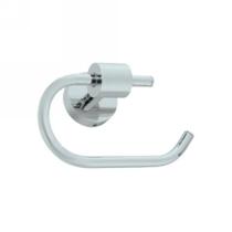 Deltana Sobe Series Single Post Tissue Holder BBS2001