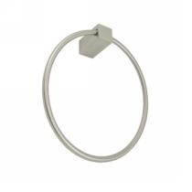 Deltana ZA Series Towel Ring ZA2008