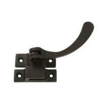 Deltana 4 1/2 " Window Lock Casement Fastener 