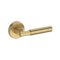 Baldwin Reserve Riddling Lever with 