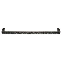 Rocky Mountain Trousdale Towel Bar TB30300 from the Kravitz Design Collection