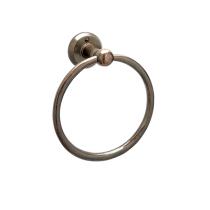 Rocky Mountain 7 inch Towel Ring TR7