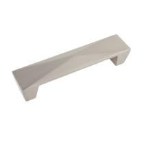 Weslock WH-9363 Cabinet Pull 