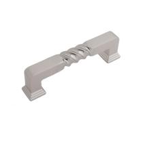 Weslock WH-9463 Cabinet Pull 
