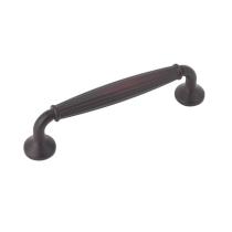 Weslock WH-9665 Cabinet Pull 