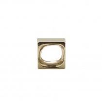 Rocky Mountain CK266 Organic Square Cabinet Pull