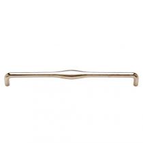 Rocky Mountain CK377 Provence Cabinet Pull