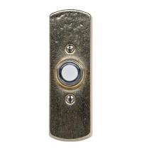 Rocky Mountain EW508 Curved Door Bell Button