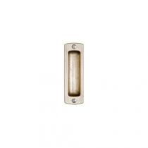 Rocky Mountain Curved Flush Pulls