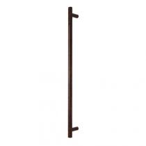 Rocky Mountain Tube Grip G274 (24" CTC)